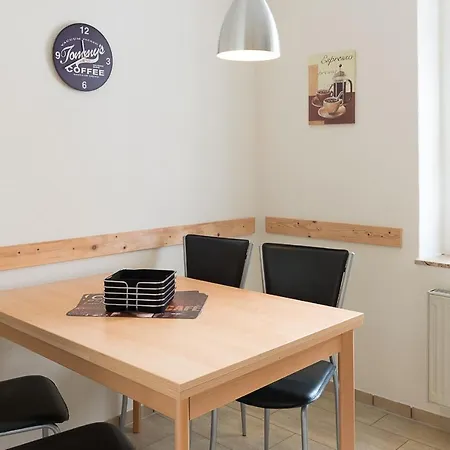 Strand-zeit Seestern 1