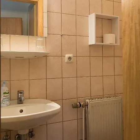 Strand-zeit Seestern 1