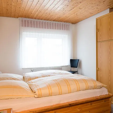 Strand-zeit Seestern 1 Kellenhusen